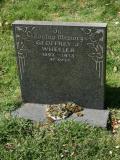 image of grave number 188840